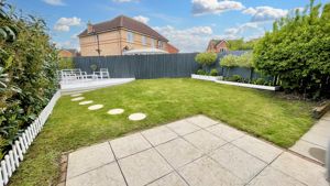 Photo 15- click for photo gallery